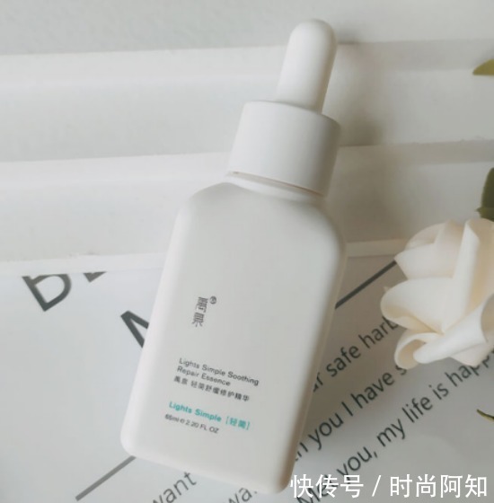 油脂 月收入3500的女生也敢用大牌护肤品?看看她们都是怎么护肤的