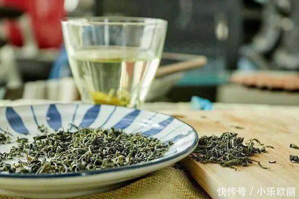 人民日报列出的长寿方法,一共20个,在榜的都很