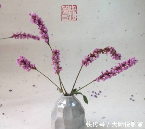 一段话|受益终生的一段话,见解独到,引人深思!