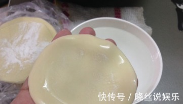 吃饺子|立秋后吃饺子，不吃此馅就太亏了，一顿吃两盘都不嫌多，还不长胖