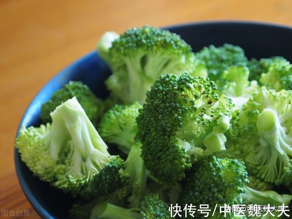 熟地黄|肾虚别焦虑，6种补肾食材、8味补肾药材，温补肾阳，调理肾虚