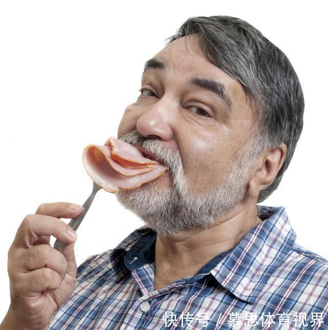 主食|给糖尿病人提个醒:晚饭时记住这5句话,控制好血糖并不难