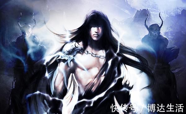 小说|5本架空历史小说,主角前期默默发育,后期一鸣惊人,完虐对手