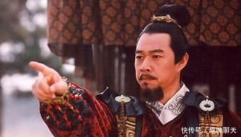 民族|汉朝百年兴衰:若没外交,再强大的武力也无法征服一个倔强的民族