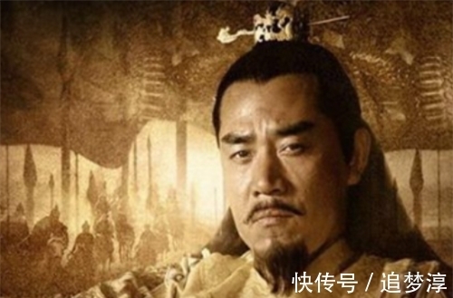 朱姓好汉&水浒中4位朱姓好汉,将名字连起来念,你会发现施耐庵最大的秘密