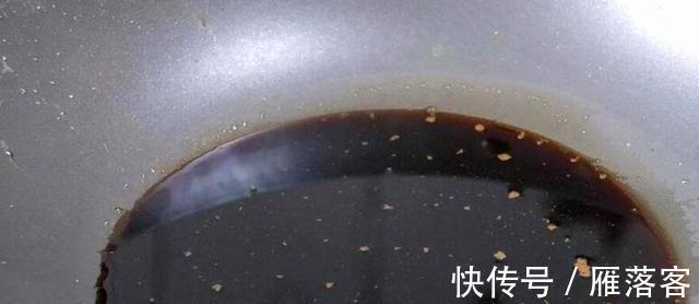 在家给孩子做这道零食，简单易上手，营养有补血