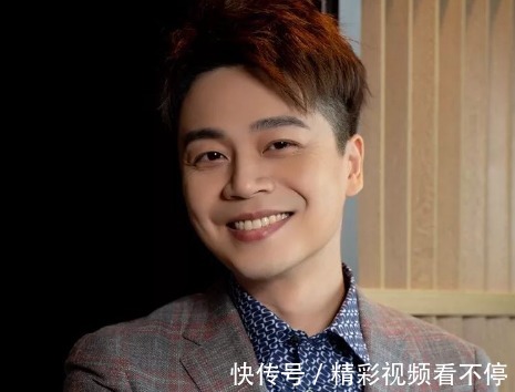 東方衛(wèi)視用人荒?雙十一晚會林海挑大梁,藍臺未見華少派出沈濤