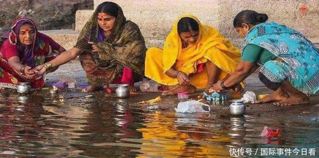 想要|印度“拖鞋虾”泛滥成灾,想要出口到我国,我国吃货:不敢恭维