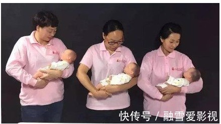 脐带|儿科医生提醒:护理新生儿前3个月,爸爸妈妈最容易犯的五个错误