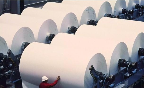 活体|历史上的几大发明,活体印刷术、罗盘上榜,你知道几个呢?