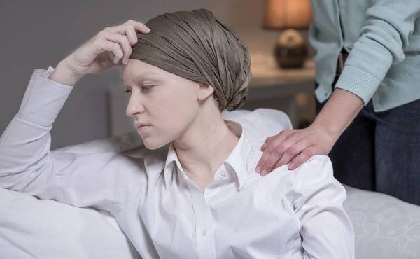 癌症患者|癌症易转移?想要防止复发转移,请记住以下5点