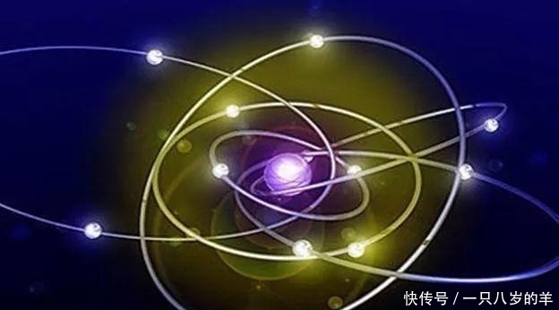 诺贝尔奖得主霍夫特:宇宙是一个全息投影!量子力学能够证明!