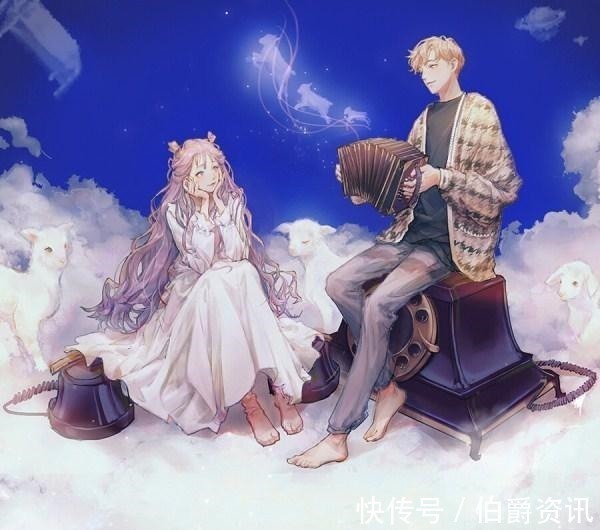 小说!4本女主重生救赎男主的小说男主手段狠辣偏执狂,她是唯一白月光