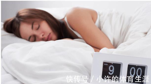 水苏碱|天然“胰岛素”被64岁退休教师发现，没事敞开喝，高血糖或不再犯