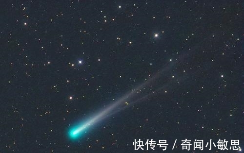 我国最离奇的外星人事件,1994年孟照国