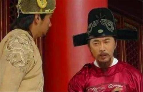 儿子|朱元璋杀了刘伯温,朱棣继位后,为何又杀了刘伯温的儿子?