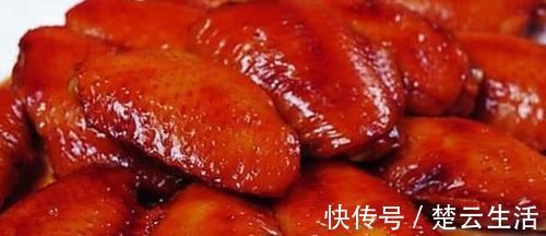 人到中年想长寿，几种食物要多吃，刮油排毒，美容养颜，试试吧