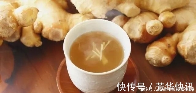 肚脐眼|阳气为什么可以治百病中医为你解密，简单3招补足阳气远离寒湿