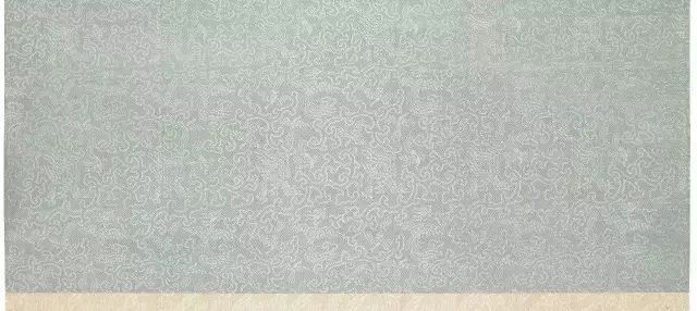 宋徽宗:本是凡间一雅士,奈何生在帝王家