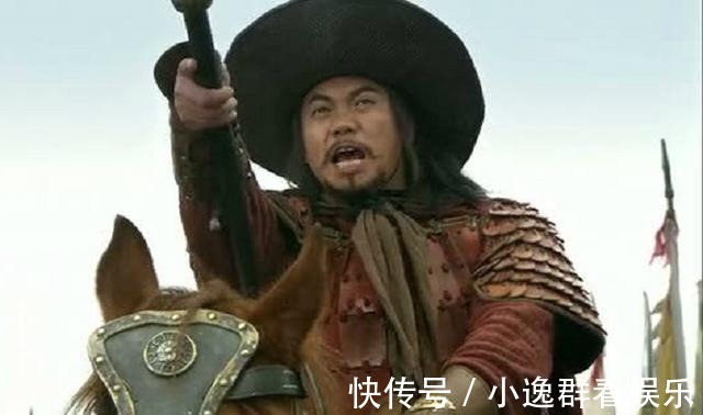 梁山|水浒中被坑的最无语的七个人,被好友坑,被徒弟坑,还被亲人坑!