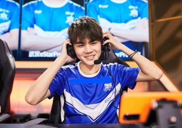 導(dǎo)師團|選秀熱度居高不下,《創(chuàng)4》新賽制雙團出道,不料成網(wǎng)紅根據(jù)地?