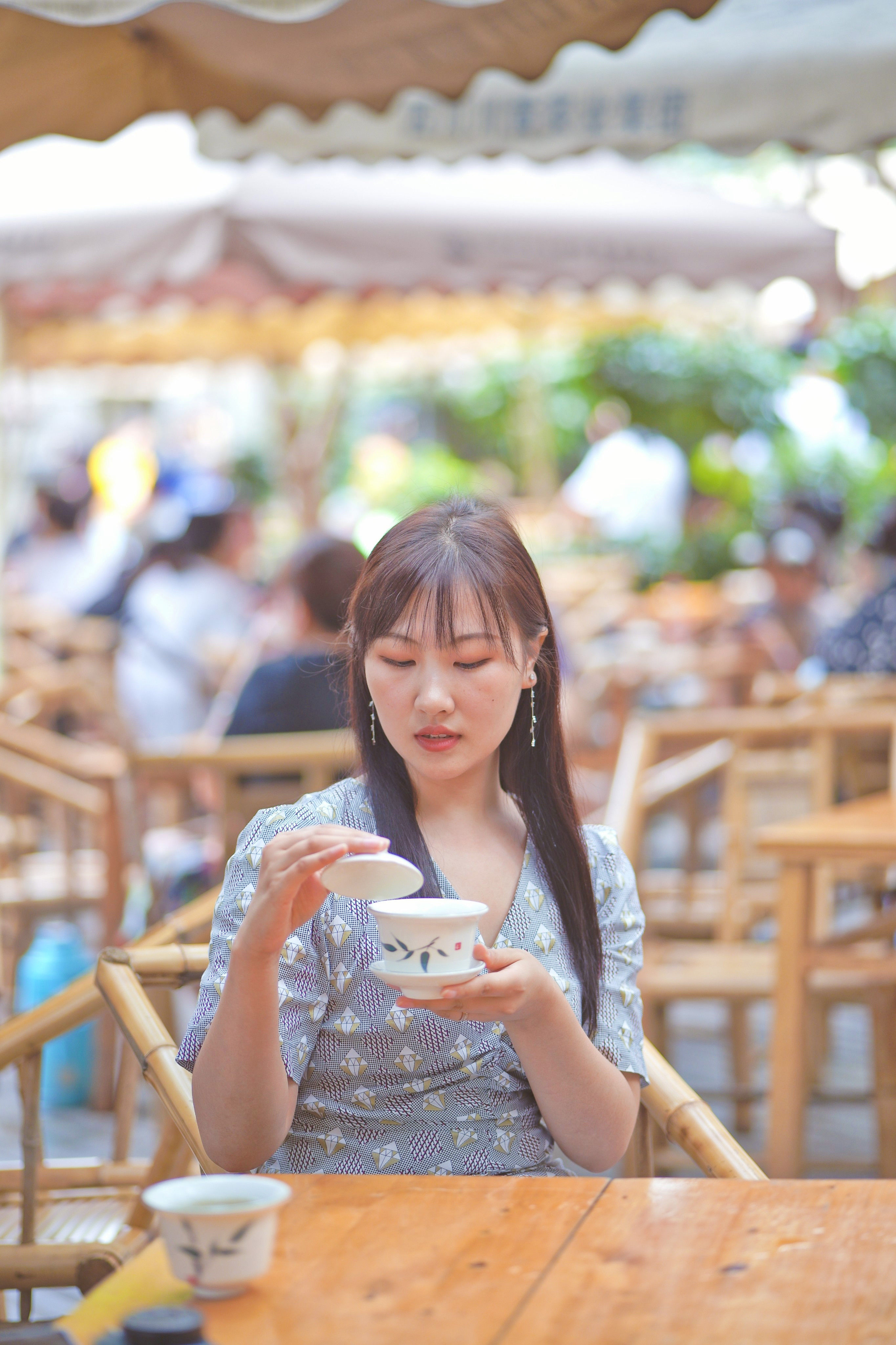 成都|成都一日游攻略来啦