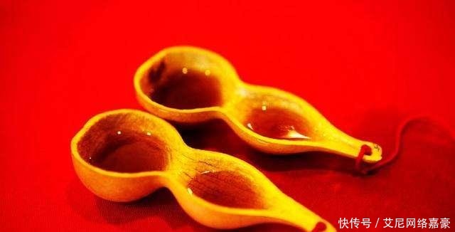 回门|新婚夫妇,新娘为什么要''三天回门''?古人的智慧我又学到了