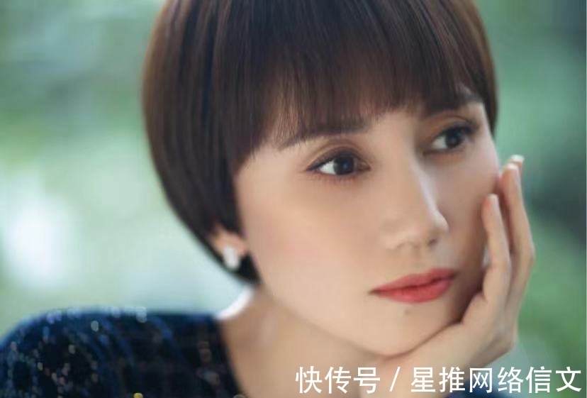 肿眼泡|眼睛有下面这3种特征,请好好画眼线,不然很容易显老、没精神