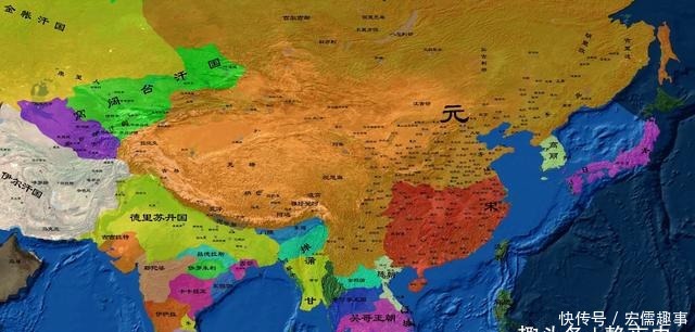 会战|一场败仗却决定了整个战争胜利？淞沪会战的历史作用到底有多大？