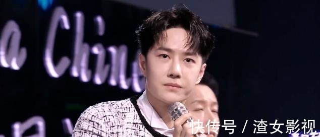 王一博戰(zhàn)隊(duì)再續(xù)輝煌,葉音喜提雙冠王,布布帶傷比賽雖敗猶榮