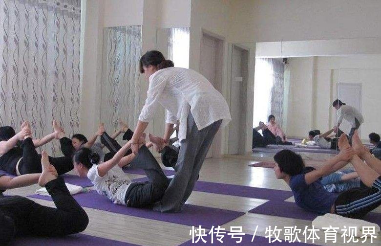 同房|产褥期42天内,宝妈有八条“戒律”要守住,再急也别乱来