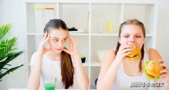 输卵管堵塞|四种行为悄悄把很多女人推进了不孕人群,第三件事尤其要节制