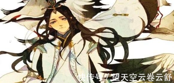 太子|5本强推架空历史文穿越成为年幼大明太子，成了史上最懒皇帝！