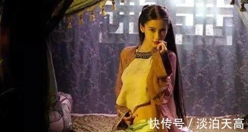 文房四宝|古代青楼门前上联:“天天新人鸳鸯被”,下联堪称千古绝对