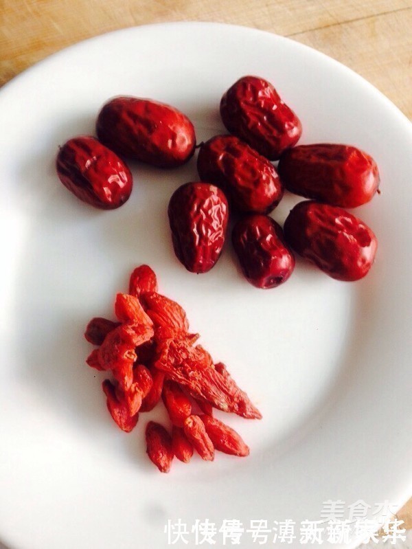 天敌|“失眠天敌”被发现,睡前吃一点,躺下就立马睡着,气色都变好了