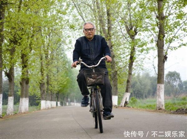  心态|越抠门寿命越长？相信我，生活中这样“抠”的老人一定会长寿相伴