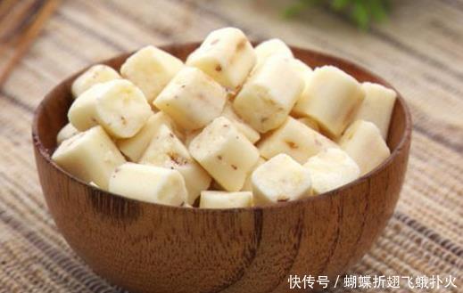 草酸|防止更年期后骨质疏松,牢记“两吃两不吃”,骨骼还能年轻20岁