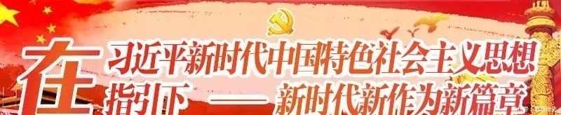 朝鲜|易禄亨：朝鲜战场上，三次与死神擦身而过