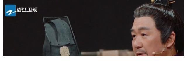 锵锵三人行|张国立直接反驳李成儒的观点，谁是对的呢？