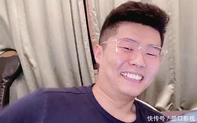 郭德纲 德云社团综拍摄临近尾声，还会不会有第二季郭德纲徒弟直播回应