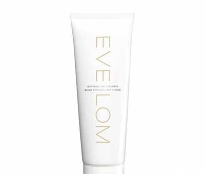 排行榜|有哪些温和清洁美白的洗面奶温和无刺激洗面奶排行榜