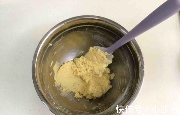 蔓越莓汁|它是零食也是“药”,月经量少多吃一些,子宫更干净,远离妇科病
