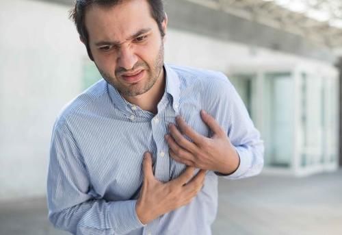 疾病|经常莫名其妙的头晕,或与这6种疾病有关,需留心观察,及时检查