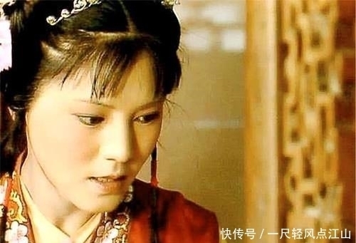 可恶&可恶的鸳鸯和省事的袭人,王熙凤的主子眼光,对丫头有不同评价