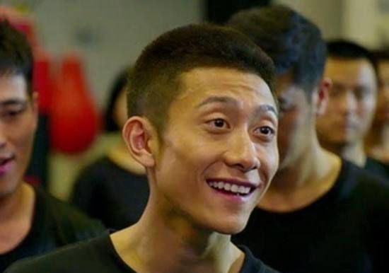 |群星发文贺中国女足:潘粤明幽默,李宇春走心,张一山最像真球迷