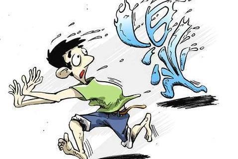 生姜|花椒和生姜哪个祛湿效果好,怎样吃才能更好排出湿气