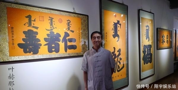 不止|慈禧的亲侄女不止一个,为何偏选最丑的当大清皇后?慈禧老谋深算