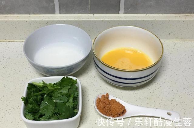 金针菇|对付秋老虎，不妨多喝这汤，5元煮一大锅，清肠刮油，鲜香又营养