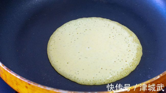 10道网红早餐大合集，睡好也能吃得好，最快的3分钟出锅，特实用
