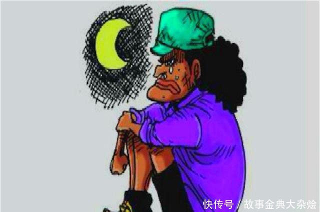 候黑胡|海贼王估计也只有黑胡子会用二十多年的时间,去赌一个未来吧